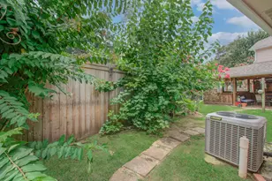 5510 Moosewood Ct, Humble, TX 77346 - Photo 43