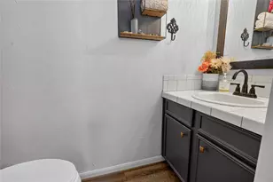 5510 Moosewood Ct, Humble, TX 77346 - Photo 11