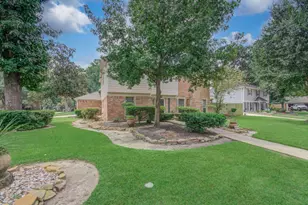 5510 Moosewood Ct, Humble, TX 77346 - Photo 3