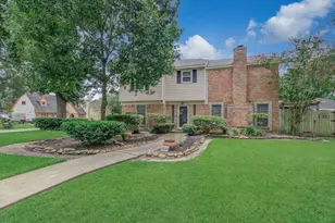 5510 Moosewood Ct, Humble, TX 77346 - Photo 1