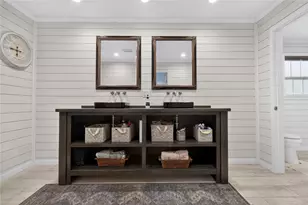 5510 Moosewood Ct, Humble, TX 77346 - Photo 21