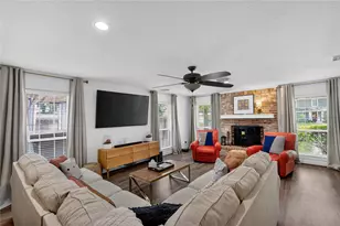 5510 Moosewood Ct, Humble, TX 77346 - Photo 13