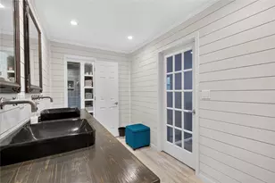 5510 Moosewood Ct, Humble, TX 77346 - Photo 23