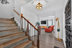 5510 Moosewood Ct, Humble, TX 77346 - Photo 5
