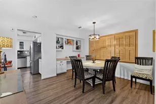 5510 Moosewood Ct, Humble, TX 77346 - Photo 17
