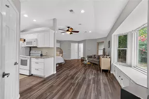 5510 Moosewood Ct, Humble, TX 77346 - Photo 31