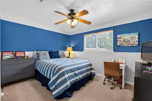 5510 Moosewood Ct, Humble, TX 77346 - Photo 27