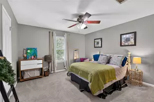 5510 Moosewood Ct, Humble, TX 77346 - Photo 29