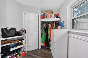 5510 Moosewood Ct, Humble, TX 77346 - Photo 39