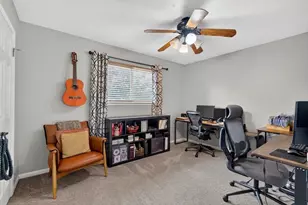 5510 Moosewood Ct, Humble, TX 77346 - Photo 29