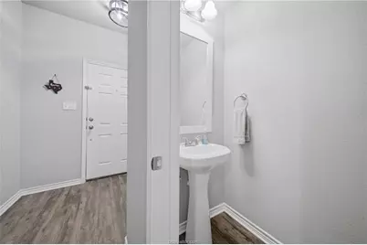 407 Kate Lane, College Station, TX 77845 - Photo 27