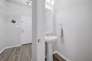 407 Kate Ln, College Station, TX 77845 - Photo 27