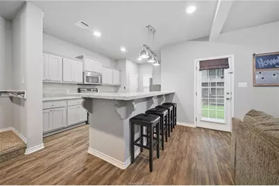 407 Kate Lane, College Station, TX 77845 - Photo 9