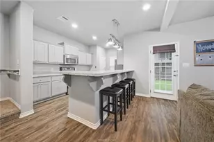 407 Kate Ln, College Station, TX 77845 - Photo 9