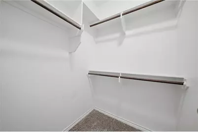 407 Kate Lane, College Station, TX 77845 - Photo 17