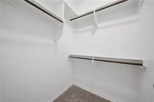 407 Kate Ln, College Station, TX 77845 - Photo 17