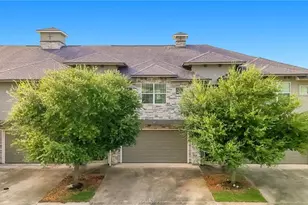 407 Kate Ln, College Station, TX 77845 - Photo 1