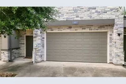 407 Kate Lane, College Station, TX 77845 - Photo 29