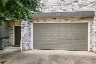 407 Kate Ln, College Station, TX 77845 - Photo 29
