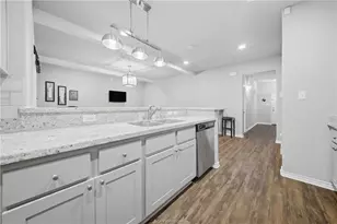 407 Kate Ln, College Station, TX 77845 - Photo 11