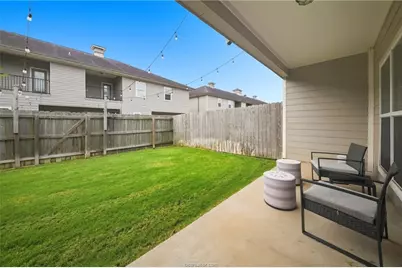 407 Kate Lane, College Station, TX 77845 - Photo 25