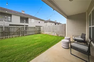 407 Kate Ln, College Station, TX 77845 - Photo 25