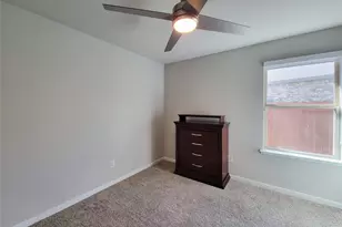 610 Autumn Flats Wy, Rosharon, TX 77583 - Photo 15