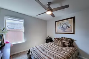 610 Autumn Flats Wy, Rosharon, TX 77583 - Photo 17