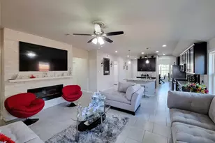 610 Autumn Flats Wy, Rosharon, TX 77583 - Photo 13