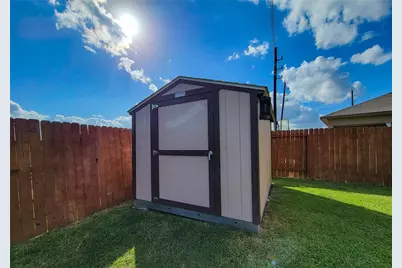 610 Autumn Flats Way, Rosharon, TX 77583 - Photo 25