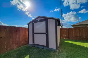 610 Autumn Flats Wy, Rosharon, TX 77583 - Photo 25