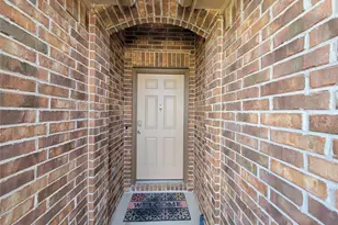 610 Autumn Flats Wy, Rosharon, TX 77583 - Photo 5