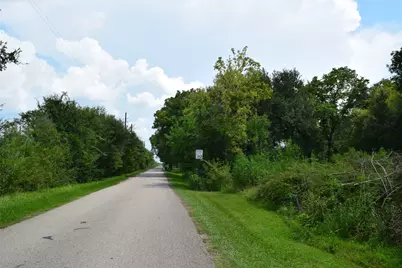 00 Belcher Road - Cr 397 Road, Manvel, TX 77578 - Photo 7