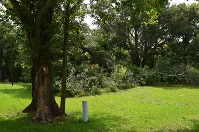 00 Belcher Road - Cr 397 Road, Manvel, TX 77578 - Photo 11