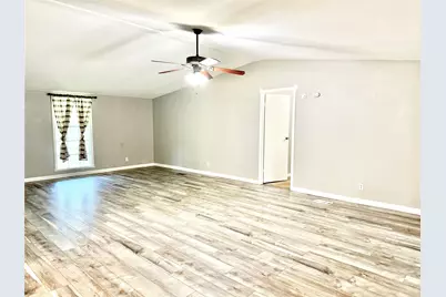 1831 County Road 2235, Cleveland, TX 77327 - Photo 5