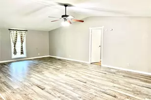 1831 County Rd 2235, Cleveland, TX 77327 - Photo 5