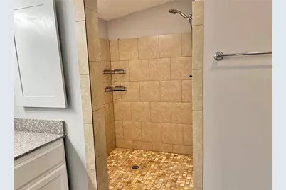 1831 County Road 2235, Cleveland, TX 77327 - Photo 15