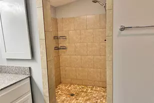 1831 County Rd 2235, Cleveland, TX 77327 - Photo 15