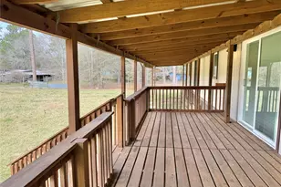 1831 County Rd 2235, Cleveland, TX 77327 - Photo 17