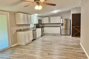 1831 County Rd 2235, Cleveland, TX 77327 - Photo 9