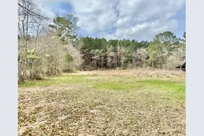 1831 County Road 2235, Cleveland, TX 77327 - Photo 19