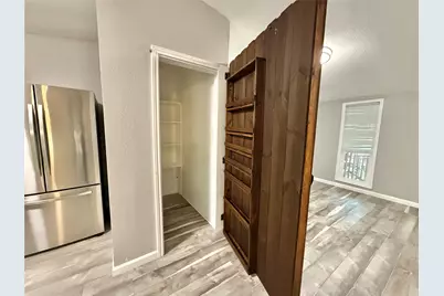 1831 County Road 2235, Cleveland, TX 77327 - Photo 11