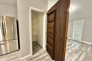 1831 County Rd 2235, Cleveland, TX 77327 - Photo 11