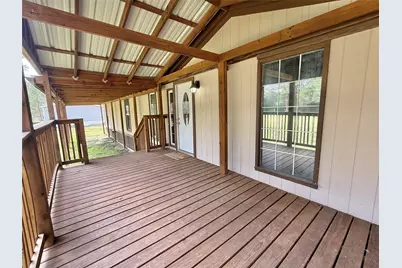 1831 County Road 2235, Cleveland, TX 77327 - Photo 3