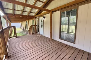 1831 County Rd 2235, Cleveland, TX 77327 - Photo 3