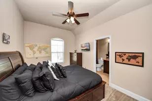 119 Meadow Run Dr, Conroe, TX 77384 - Photo 21