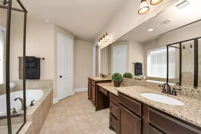 119 Meadow Run Drive, Conroe, TX 77384 - Photo 15