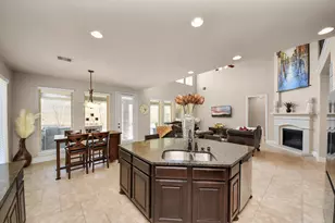 119 Meadow Run Dr, Conroe, TX 77384 - Photo 11