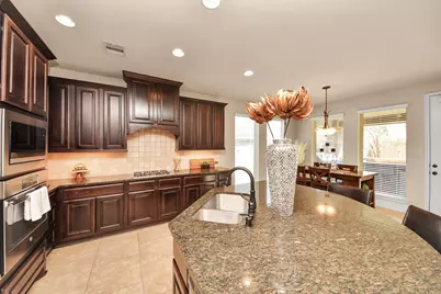 119 Meadow Run Drive, Conroe, TX 77384 - Photo 11