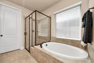 119 Meadow Run Dr, Conroe, TX 77384 - Photo 17